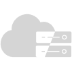 noun-hybrid-cloud-3594821 1