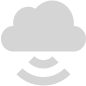 noun-wifi-cloud-377758 1 (1)