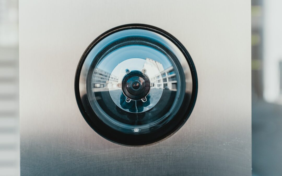 What you need to know when adding physical security to your building