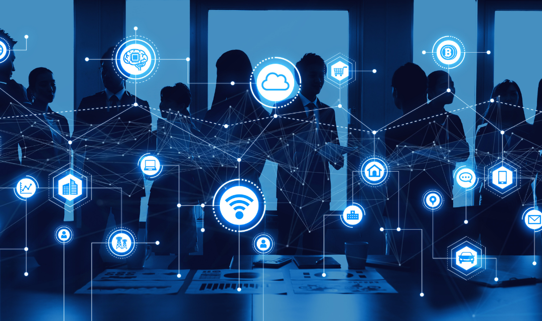 When should I use LAN, Cellular, or WAN? Breaking down the differences