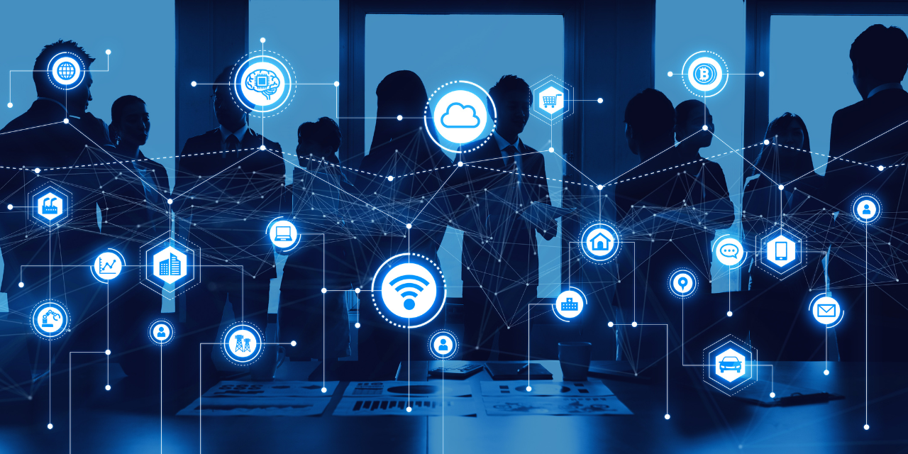 Welcome to the WAVE of the future (3)