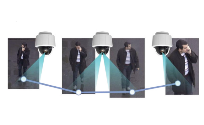 The benefits of tag and track video surveillance in your business